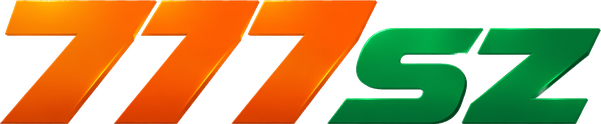 777sz